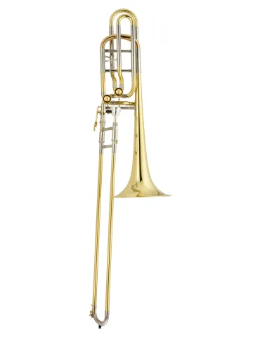 XO XO1242L | MusicGoodDeal