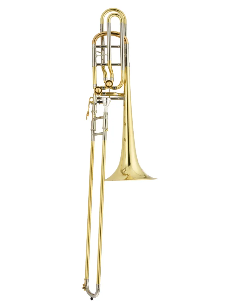 XO XO1242L | MusicGoodDeal