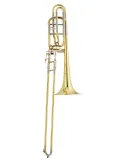 XO XO1242L | MusicGoodDeal