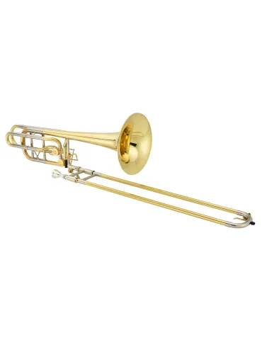 XO XO1242L | MusicGoodDeal 2