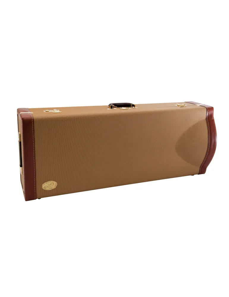XO XO1242L | MusicGoodDeal