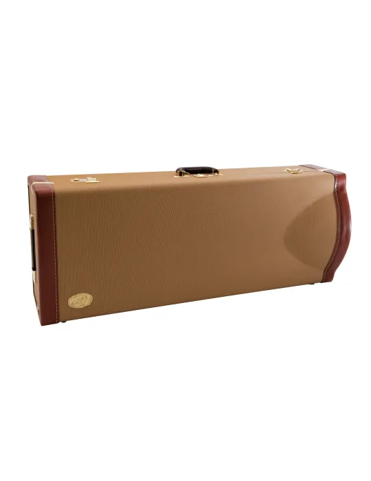 XO XO1242L | MusicGoodDeal