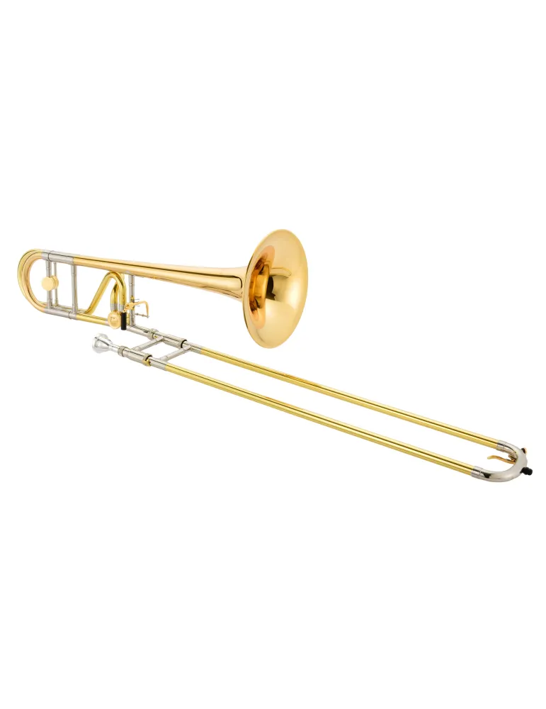 XO XO1236RLO | MusicGoodDeal