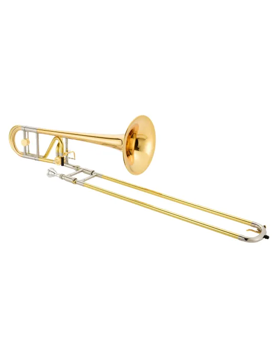 XO XO1236RLO | MusicGoodDeal
