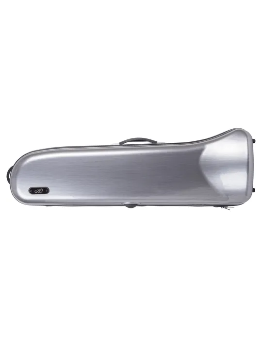 XO XO1236RLO | MusicGoodDeal