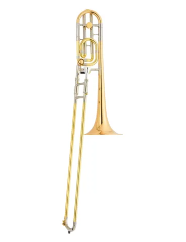 XO XO1236RL | MusicGoodDeal