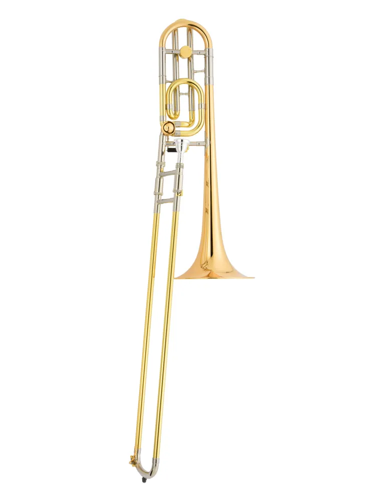 XO XO1236RL | MusicGoodDeal