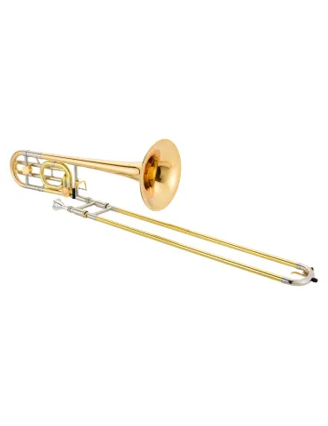XO XO1236RL | MusicGoodDeal 2