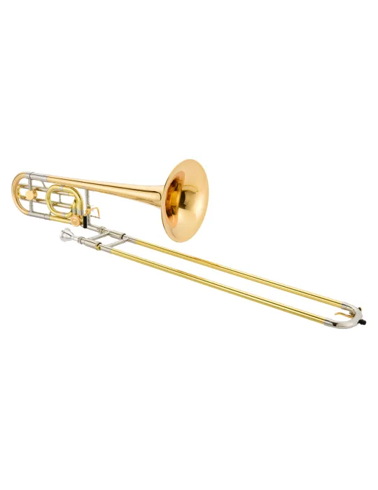 XO XO1236RL | MusicGoodDeal