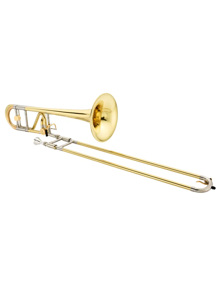 XO XO1236LO | MusicGoodDeal