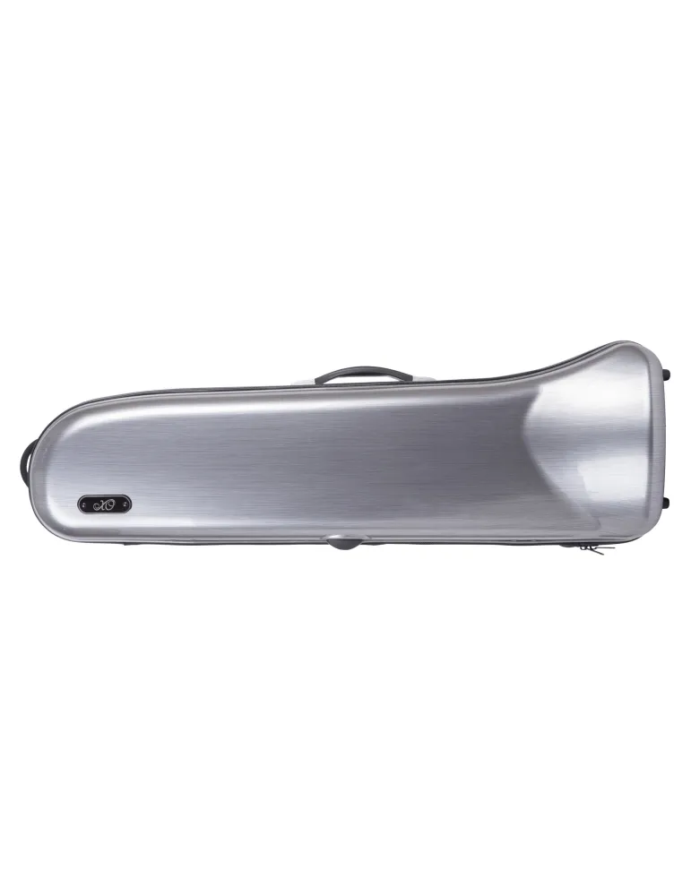 XO XO1236LO | MusicGoodDeal