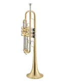 XO XO1624LR | MusicGoodDeal