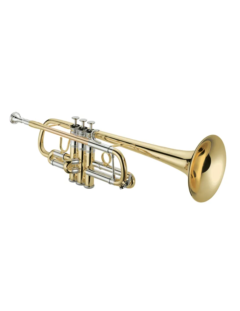 XO XO1624LR | MusicGoodDeal
