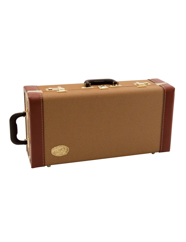 XO XO1624LR | MusicGoodDeal
