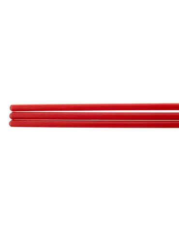 MEINL TBRS-R | MusicGoodDeal 2