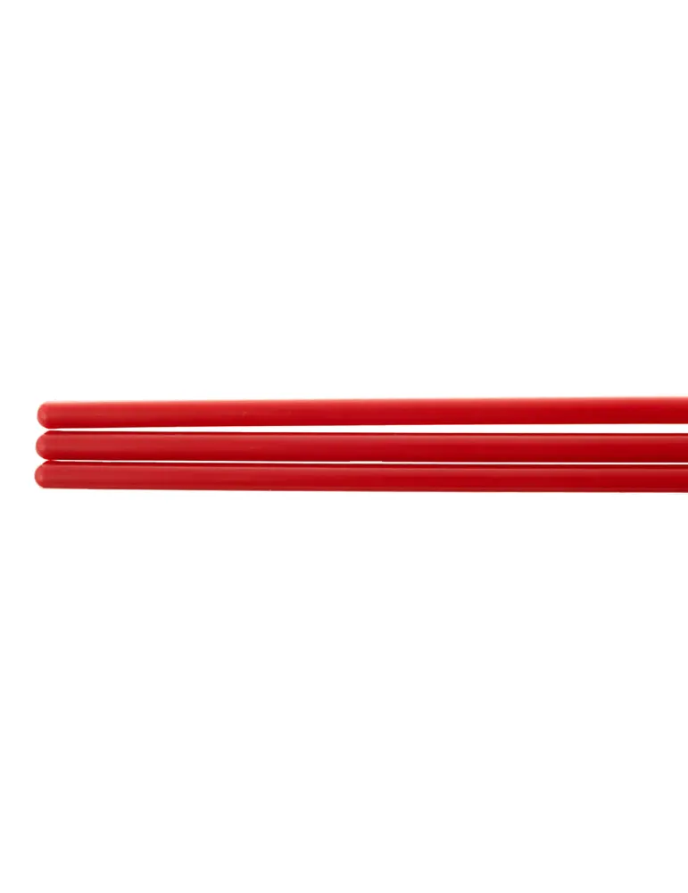 MEINL TBRS-R | MusicGoodDeal
