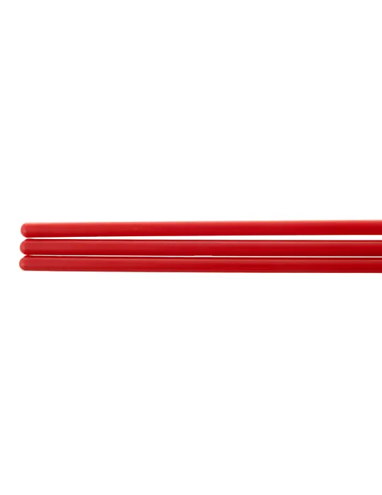MEINL TBRS-R | MusicGoodDeal