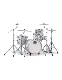  MAPEX MARS TRAVEL KIT 4F DIAMOND SPARKLE|MusicGoodDeal 