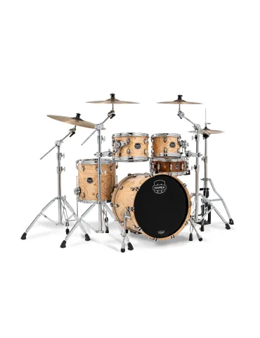 MAPEX SR504XZXN | MusicGoodDeal