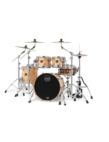 MAPEX SR504XZXN | MusicGoodDeal 2