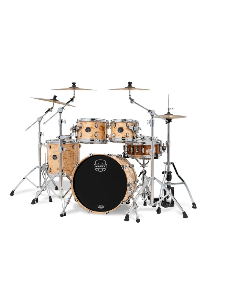 MAPEX SR504XZXN | MusicGoodDeal