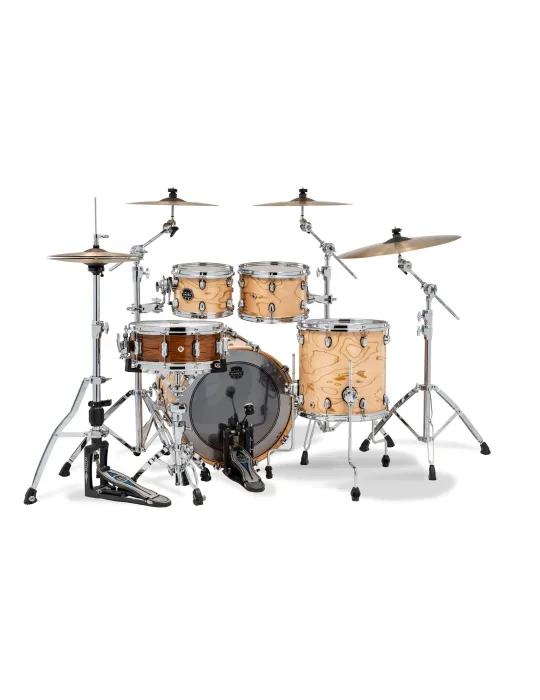 MAPEX SR504XZXN | MusicGoodDeal