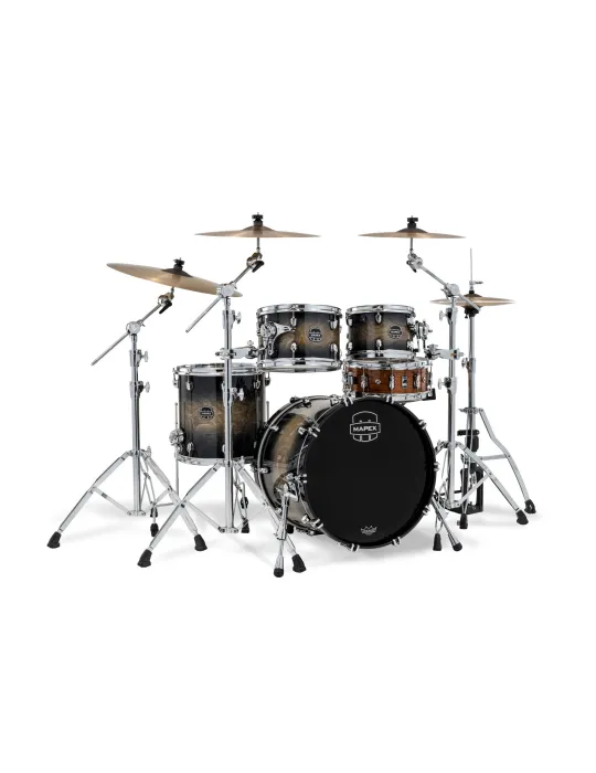 MAPEX SR504XZXG | MusicGoodDeal