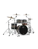MAPEX SR504XZXG | MusicGoodDeal