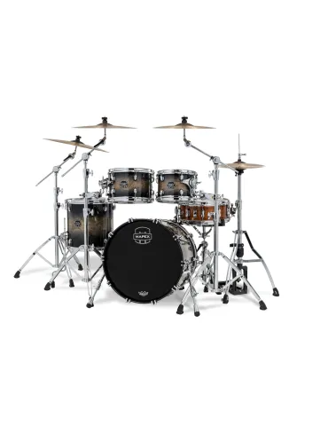 MAPEX SR504XZXG | MusicGoodDeal 2
