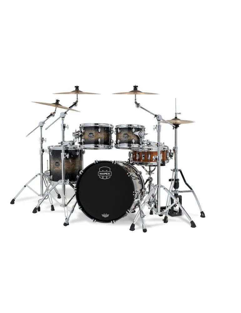 MAPEX SR504XZXG | MusicGoodDeal