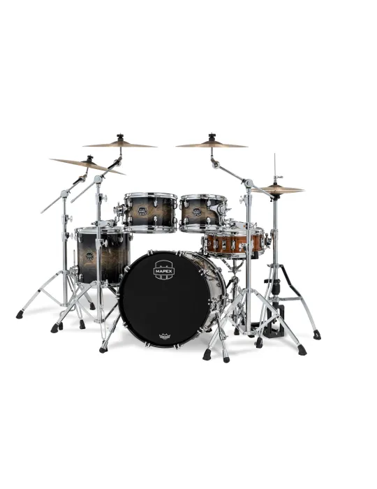 MAPEX SR504XZXG | MusicGoodDeal