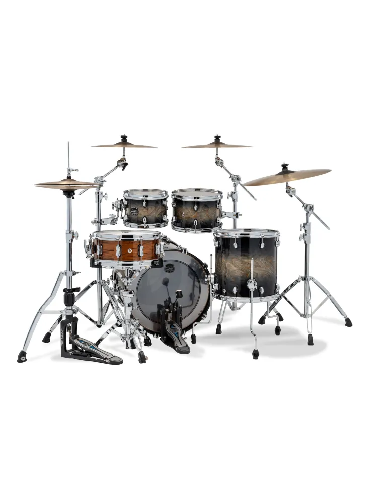 MAPEX SR504XZXG | MusicGoodDeal