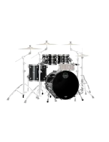 MAPEX SE529XEMPB | MusicGoodDeal