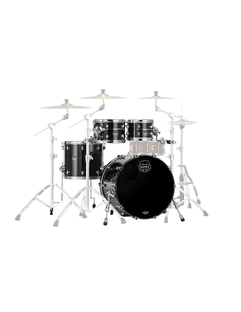 MAPEX SE529XEMPB | MusicGoodDeal