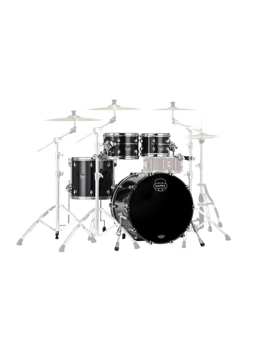 MAPEX SE529XEMPB | MusicGoodDeal