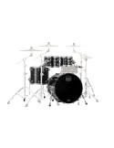 MAPEX SE529XEMPB | MusicGoodDeal