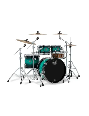 MAPEX SR529XUZXT | MusicGoodDeal