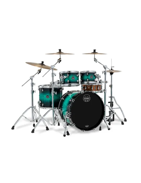 MAPEX SR529XUZXT | MusicGoodDeal