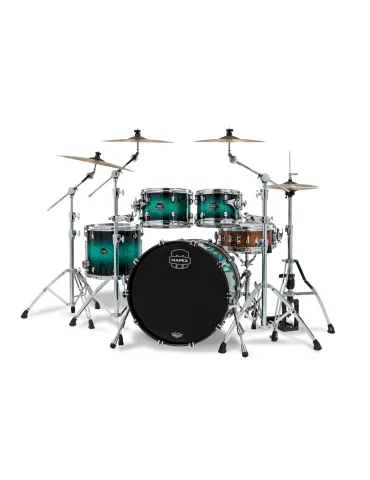MAPEX SR529XUZXT | MusicGoodDeal 2