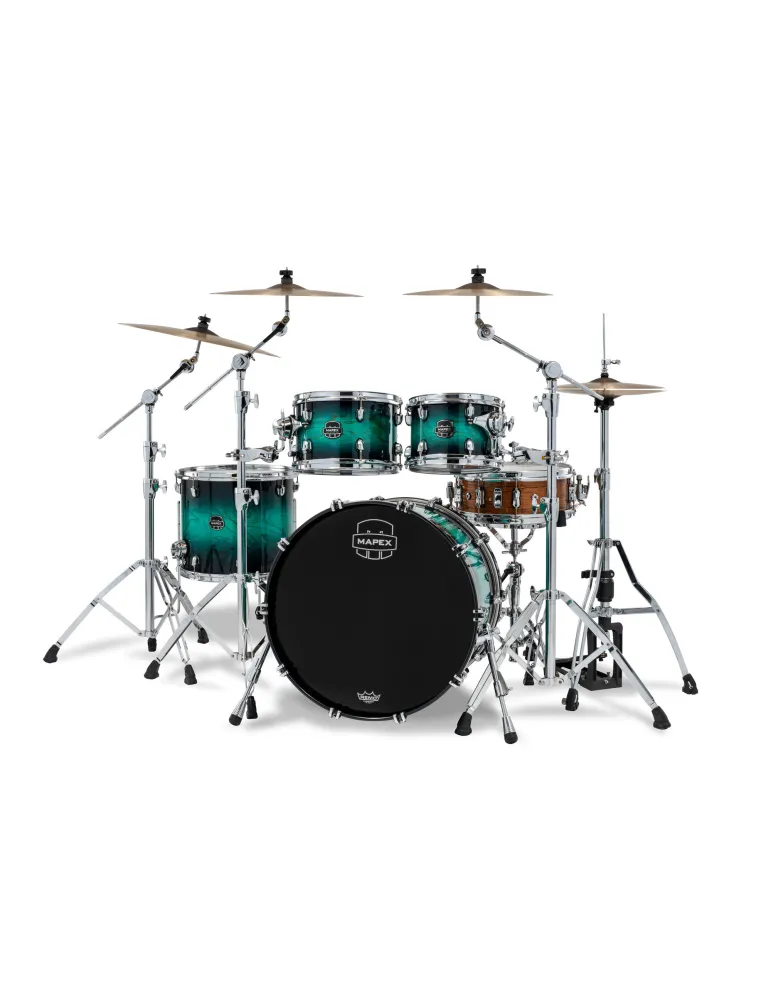 MAPEX SR529XUZXT | MusicGoodDeal