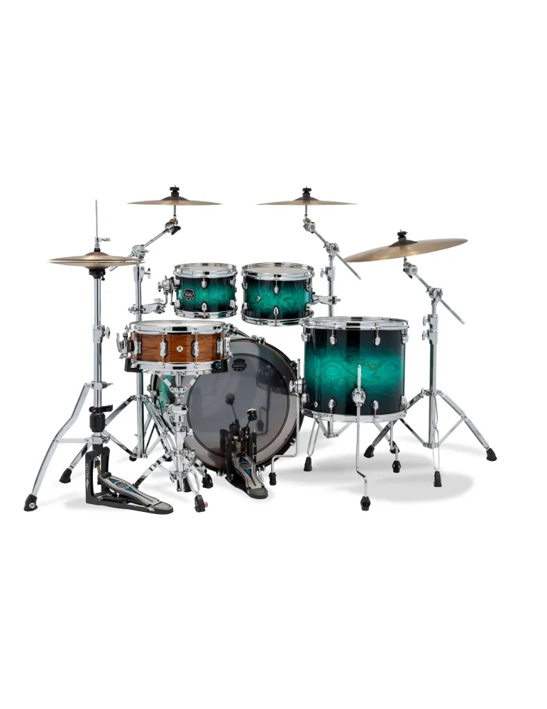 MAPEX SR529XUZXT | MusicGoodDeal