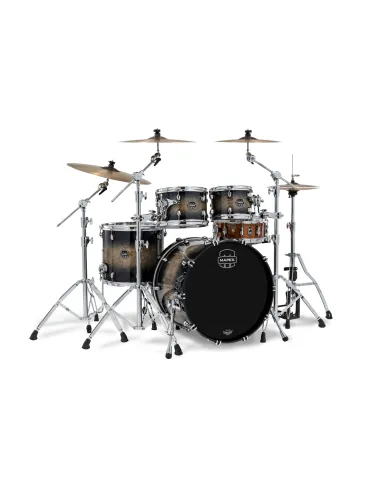 MAPEX SR529XUZXG | MusicGoodDeal