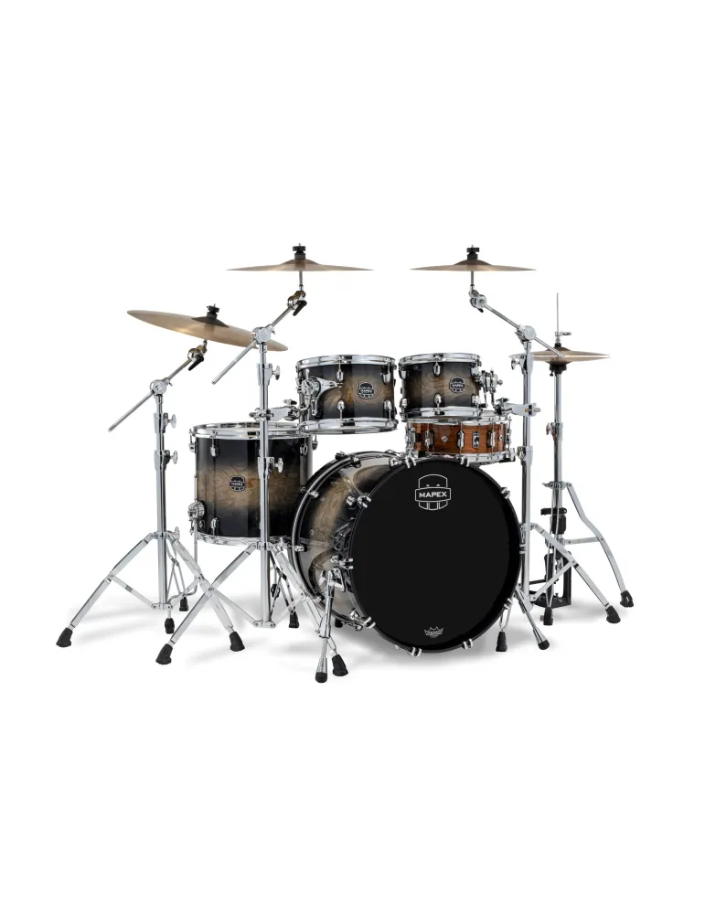 MAPEX SR529XUZXG | MusicGoodDeal