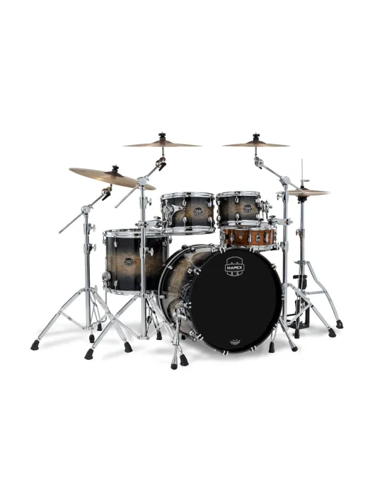 MAPEX SR529XUZXG | MusicGoodDeal
