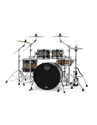 MAPEX SR529XUZXG | MusicGoodDeal 2