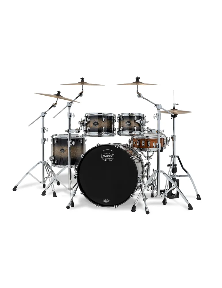 MAPEX SR529XUZXG | MusicGoodDeal