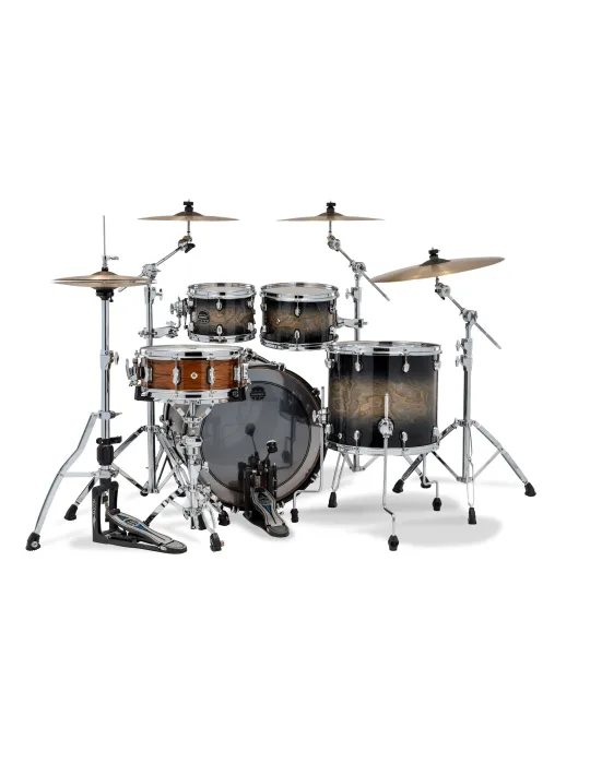MAPEX SR529XUZXG | MusicGoodDeal