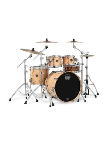 MAPEX SR529XUZXN | MusicGoodDeal