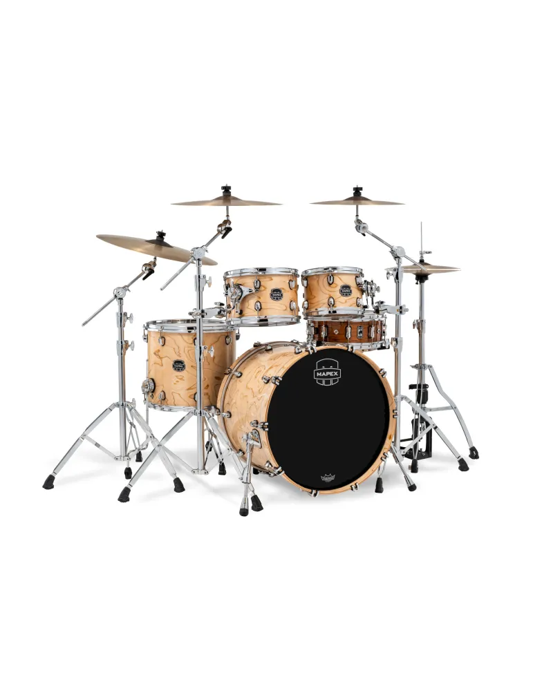 MAPEX SR529XUZXN | MusicGoodDeal