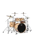 MAPEX SR529XUZXN | MusicGoodDeal